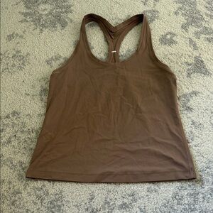 lululemon athletica Align Racerback Tank